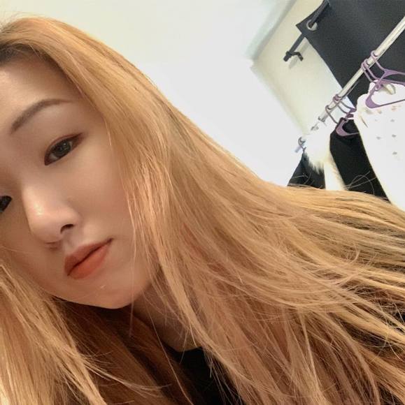 wangxiyu_vivian